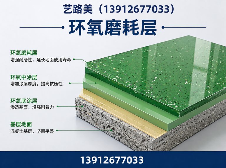 吴中区苏州路桥科技展示图
